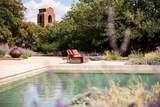 37 Rancho Alegre - Photo 3