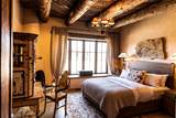 37 Rancho Alegre - Photo 31