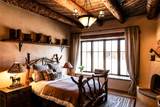 37 Rancho Alegre - Photo 32
