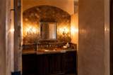 37 Rancho Alegre - Photo 33