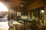 37 Rancho Alegre - Photo 34