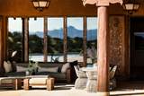 37 Rancho Alegre - Photo 35