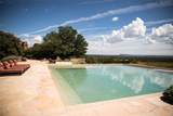 37 Rancho Alegre - Photo 36