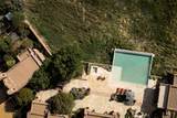 37 Rancho Alegre - Photo 37