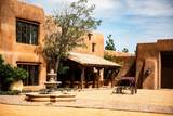 37 Rancho Alegre - Photo 39