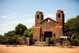 37 Rancho Alegre - Photo 4