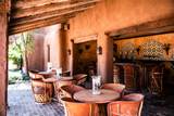37 Rancho Alegre - Photo 40