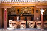 37 Rancho Alegre - Photo 41