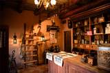 37 Rancho Alegre - Photo 44