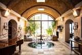 37 Rancho Alegre - Photo 5