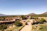 37 Rancho Alegre - Photo 6