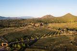 37 Rancho Alegre - Photo 7