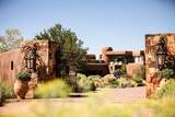37 Rancho Alegre - Photo 9