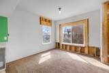 6427 Cerros Grandes - Photo 10