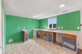 6427 Cerros Grandes - Photo 12