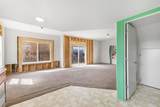 6427 Cerros Grandes - Photo 13