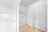 6427 Cerros Grandes - Photo 16
