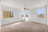 6427 Cerros Grandes - Photo 18