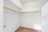 6427 Cerros Grandes - Photo 22