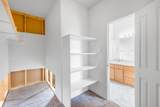 6427 Cerros Grandes - Photo 23