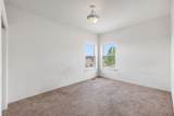 6427 Cerros Grandes - Photo 24