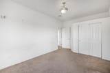 6427 Cerros Grandes - Photo 25