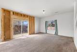 6427 Cerros Grandes - Photo 9