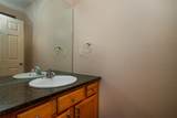 3232 Calle Nueva Vista - Photo 11