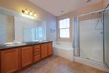 3232 Calle Nueva Vista - Photo 14