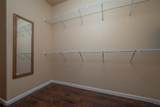 3232 Calle Nueva Vista - Photo 15