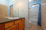 3232 Calle Nueva Vista - Photo 17