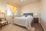3232 Calle Nueva Vista - Photo 19