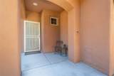 3232 Calle Nueva Vista - Photo 24