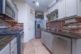 3232 Calle Nueva Vista - Photo 7