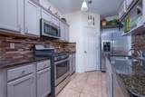 3232 Calle Nueva Vista - Photo 8
