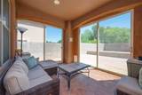 3232 Calle Nueva Vista - Photo 9
