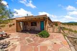 35872 Hwy 285 - Photo 1