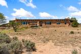 35872 Hwy 285 - Photo 11
