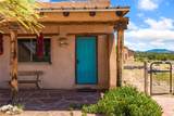 35872 Hwy 285 - Photo 12