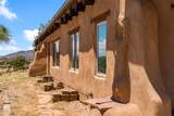 35872 Hwy 285 - Photo 13