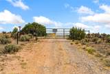 35872 Hwy 285 - Photo 14