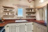 35872 Hwy 285 - Photo 17