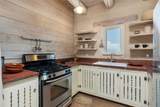 35872 Hwy 285 - Photo 20