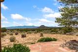 35872 Hwy 285 - Photo 22