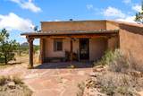 35872 Hwy 285 - Photo 23