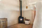 35872 Hwy 285 - Photo 24