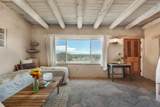 35872 Hwy 285 - Photo 25