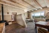 35872 Hwy 285 - Photo 28