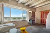 35872 Hwy 285 - Photo 29