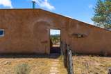 35872 Hwy 285 - Photo 31
